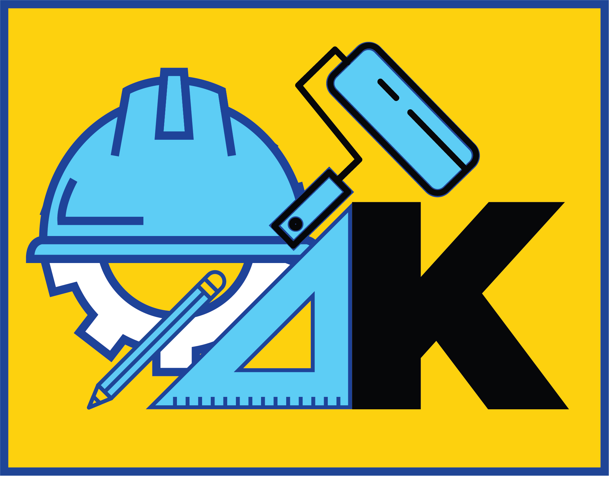 logo-v2