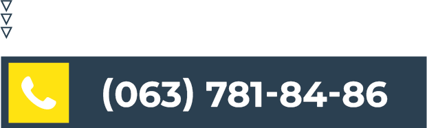 (063)781-84-86